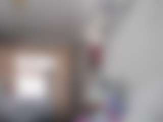 RickieRiliford's Live Sex Cam Show