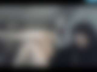 Live cam show with RickieRiliford - Role Play on Soda Cam