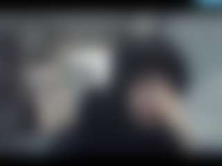 Live cam show with RickieRiliford - Pov on Soda Cam