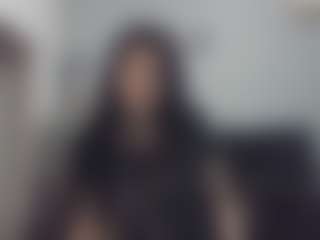 Live cam show with RickieRiliford - Drinking on AdultVida.com