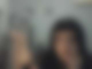 RickieRiliford's Live Sex Cam Show