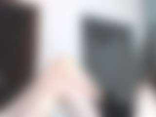 Live cam show with RickieRiliford - Role Play on fapnchat
