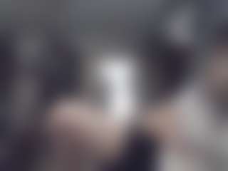 RickieRiliford's Live Sex Cam Show