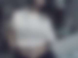 RickieRiliford's Live Sex Cam Show
