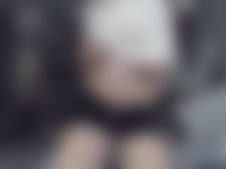 Live cam show with RickieRiliford - Role Play on Taboo Cams XXX