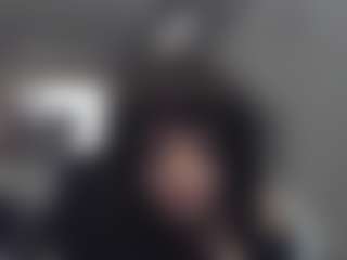 RickieRiliford's Live Sex Cam Show