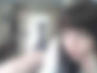 Live cam show with RickieRiliford - Blue Eyes on Chatstar