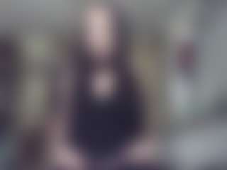 Live cam show with RickieRiliford - Full Nudity on slutload