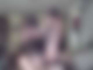 RickieRiliford's Live Sex Cam Show