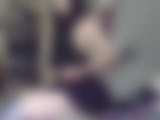 RickieRiliford's Live Sex Cam Show