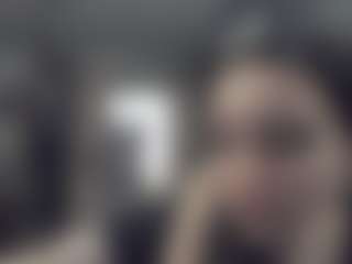 RickieRiliford's Live Sex Cam Show