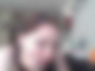 RickieRiliford's Live Sex Cam Show