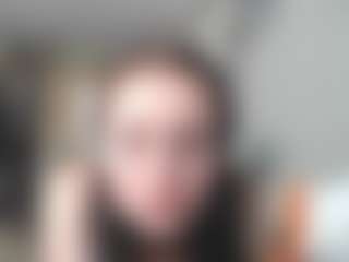 Live cam show with RickieRiliford - Creampie on CamwithHer
