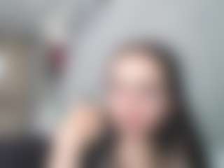 RickieRiliford's Live Sex Cam Show