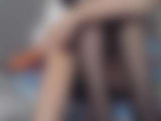 Live cam show with RickieRiliford - Role Play on Camsoda