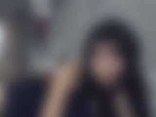 RickieRiliford's Live Sex Cam Show