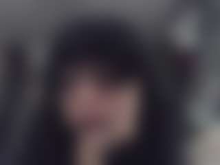 Live cam show with RickieRiliford - Blue Eyes on AdultVida.com