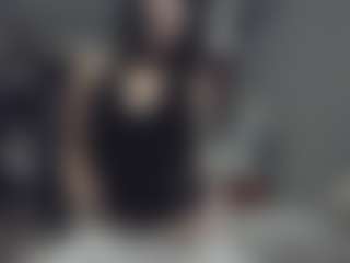 Live cam show with RickieRiliford - Flex on Fit Hotties