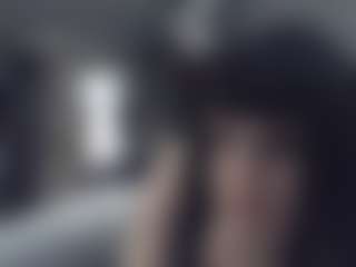Live cam show with RickieRiliford - Barelylegal on Fit Hotties