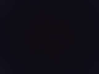 RickieRiliford's Live Sex Cam Show