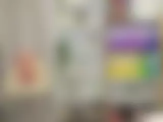 RubiHarper's Live Sex Cam Show