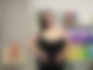 Live cam show with RubiHarper - Mature on chickslive.net