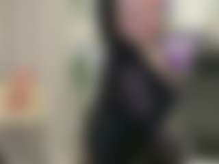 Live cam show with RubiHarper - Mature on Milfs Live