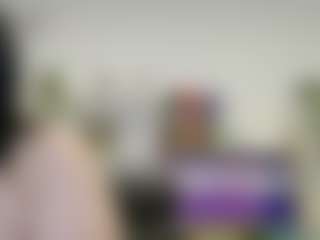 RubiHarper's Live Sex Cam Show