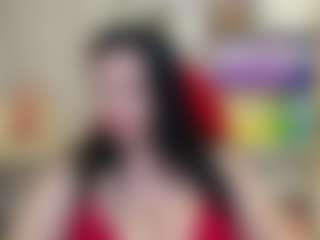 Live cam show with RubiHarper - Amateur on xxxlivecams.org
