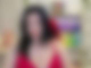 RubiHarper's Live Sex Cam Show
