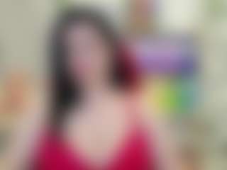 Live cam show with RubiHarper - Mature on xxxlivecams.org