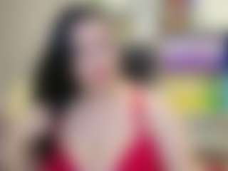 RubiHarper's Live Sex Cam Show