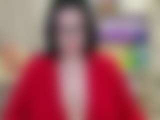 Live cam show with RubiHarper - Mature on CamwithHer