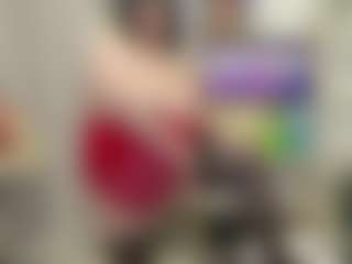 Live cam show with RubiHarper - Upskirt on Dare Cams