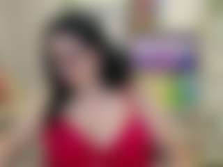 RubiHarper's Live Sex Cam Show