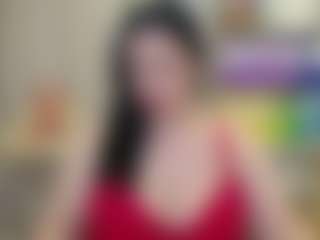 Live cam show with RubiHarper - Upskirt on liverealitysex.com