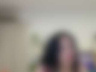 Live cam show with RubiHarper - Thick on Strip Flash - Live Sex Shows