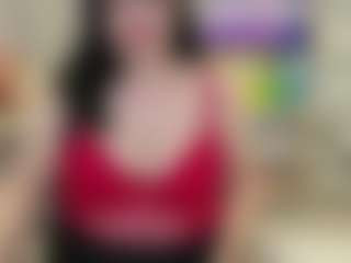 Live cam show with RubiHarper - Thick on Streamer API
