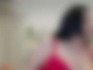 Live cam show with RubiHarper - Solo on Mixed Magazine Live
