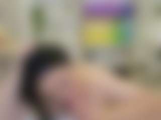 RubiHarper's Live Sex Cam Show