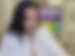 RubiHarper's Live Sex Cam Show