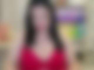 RubiHarper MILF webcam performer live streaming