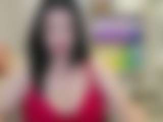 Live cam show with RubiHarper - Mature on liverealitysex.com
