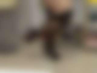 RubiHarper's Live Sex Cam Show