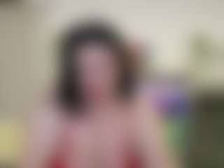 RubiHarper's Live Sex Cam Show