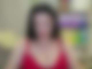 RubiHarper's Live Sex Cam Show
