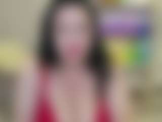 RubiHarper's Live Sex Cam Show