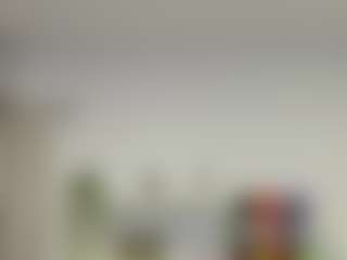 RubiHarper's Live Sex Cam Show