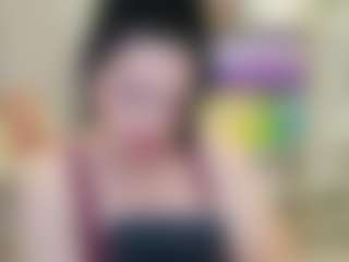 RubiHarper's Live Sex Cam Show