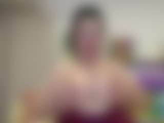 RubiHarper's Live Sex Cam Show